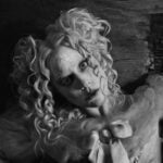 Lady Gaga, The Dead Dance