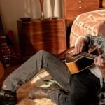 Springsteen: Deliver Me from Nowhere