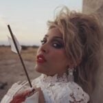 Doja Cat, Stranger