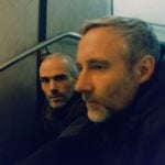 Autechre