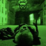 The Weeknd, Big Sleep