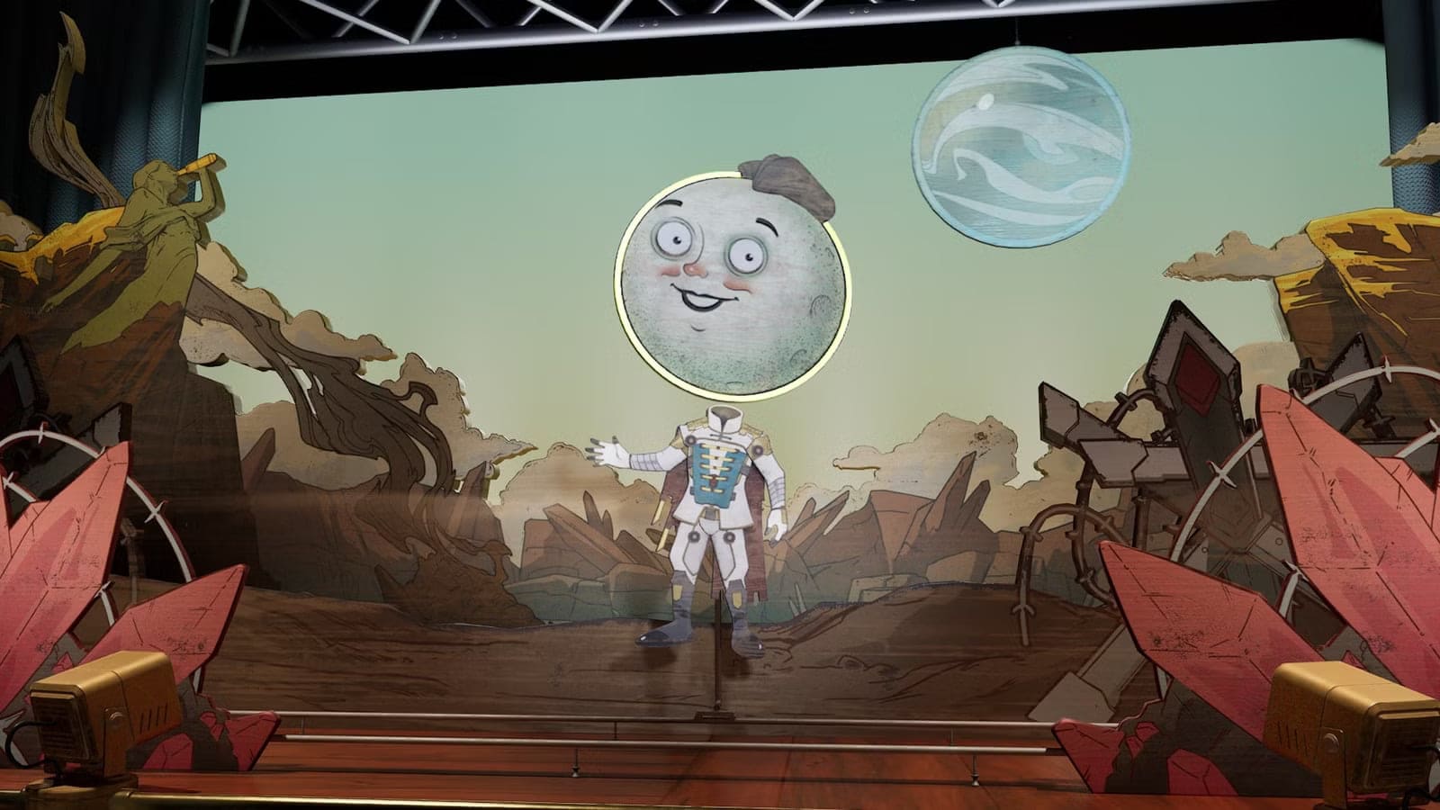 Hd easy porn i gave it a shot three times at minimum 