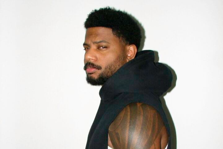 Bryson Tiller, Solace & the Vices