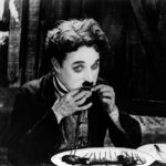 San Francisco Silent Film Festival 2025