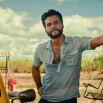 Wagner Moura and Kleber Mendonça Filho on The Secret Agent as Resistance