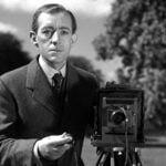 Alec Guinness: Masterpiece Collection