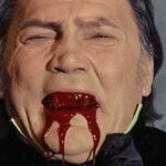 Small-Screen Scares: The Gothic Television of Dan Curtis on Kino Cult Blu-ray