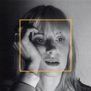 Hayley Williams, Ego Death at a Bachelorette Party” width=