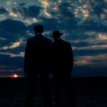 The 25 Best Films of 2025