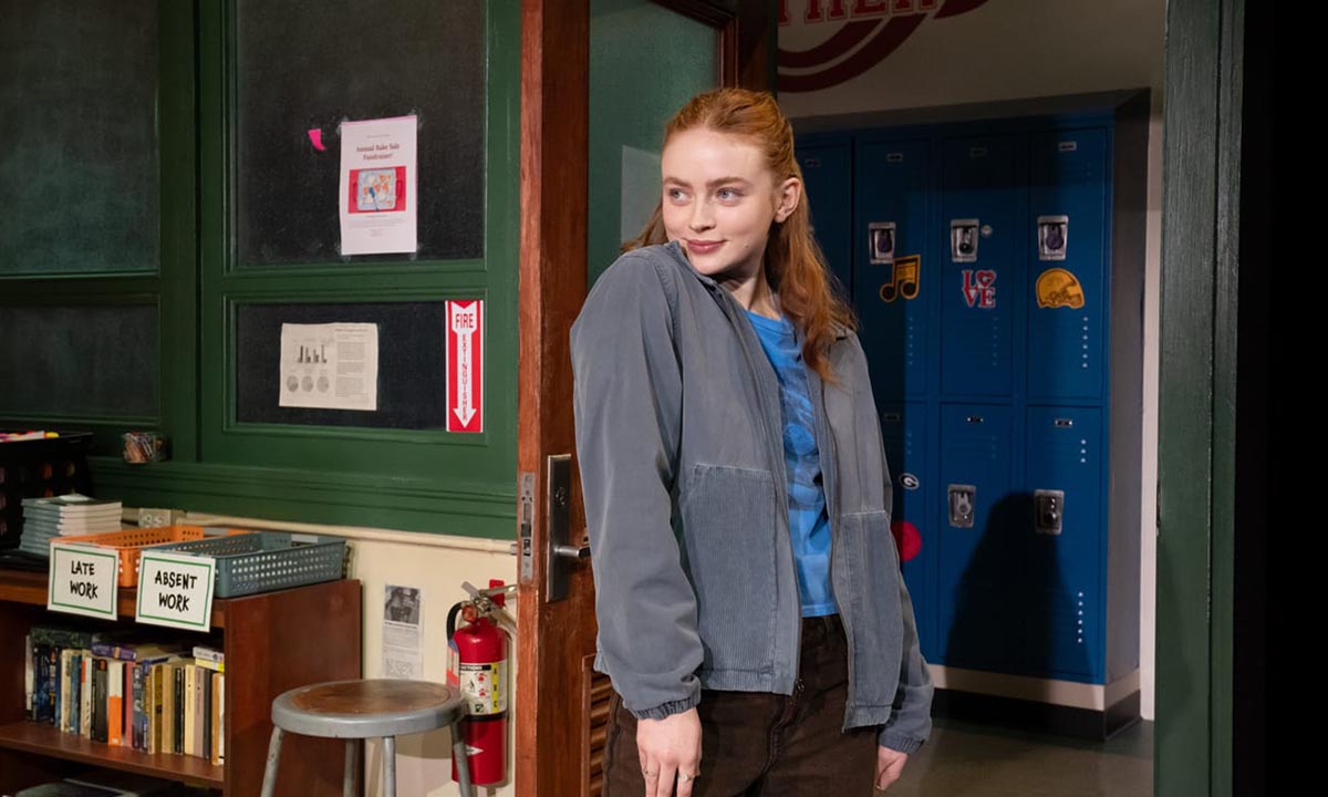 John Proctor Is the Villain