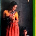 Salaam Bombay!