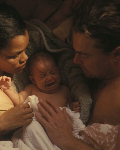 2026 Oscar Nomination Predictions