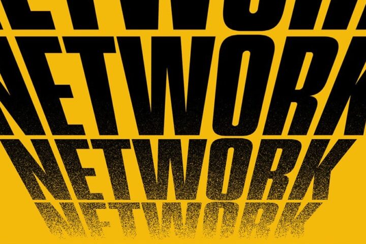 Network