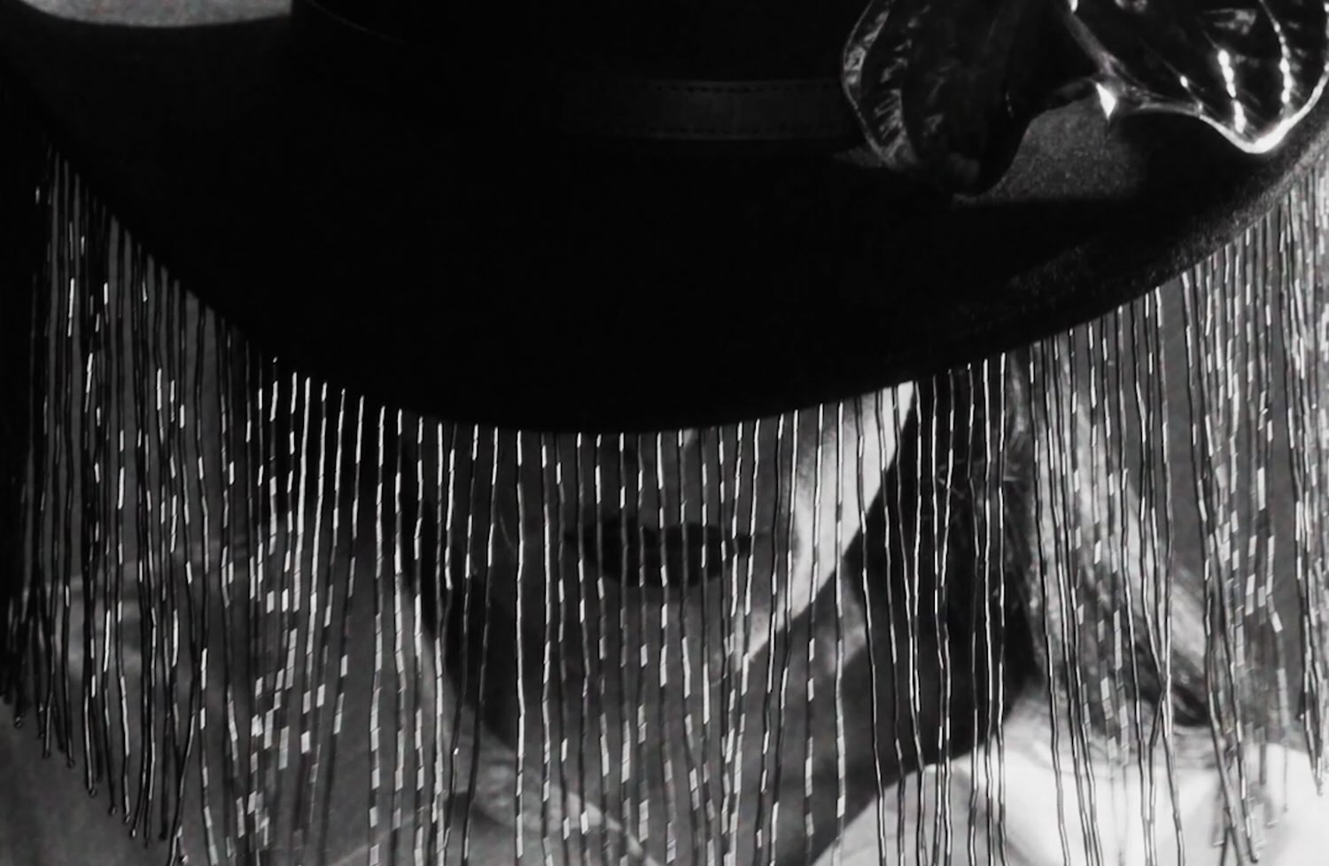 Jessie Ware, Ride