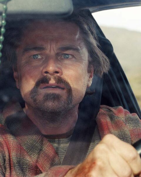 Oscar Predictions 2026: What Will Win This Year
