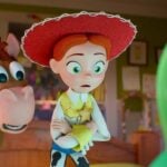 All 31 Pixar Movies, Ranked