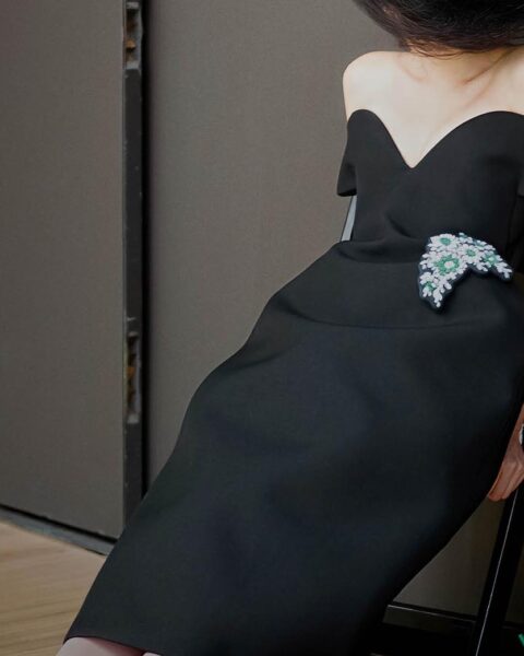 Sofia Coppola’s Movies, Ranked