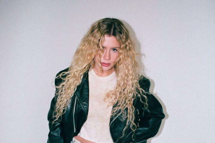 Slayyyer, Wor$t Girl in America