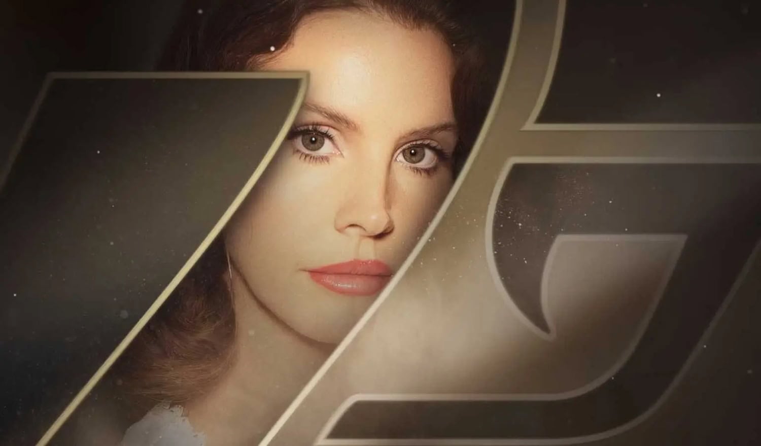 Lana Del Rey