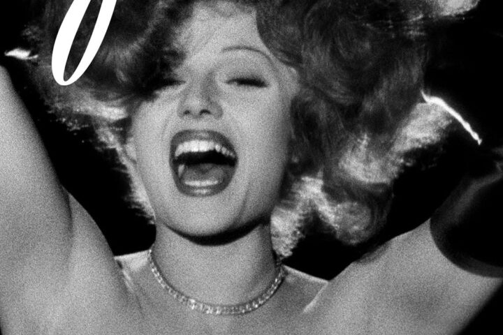 Gilda