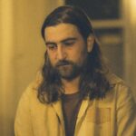 Noah Kahan, The Great Divide