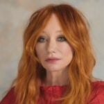 Tori Amos, In Times of Dragons