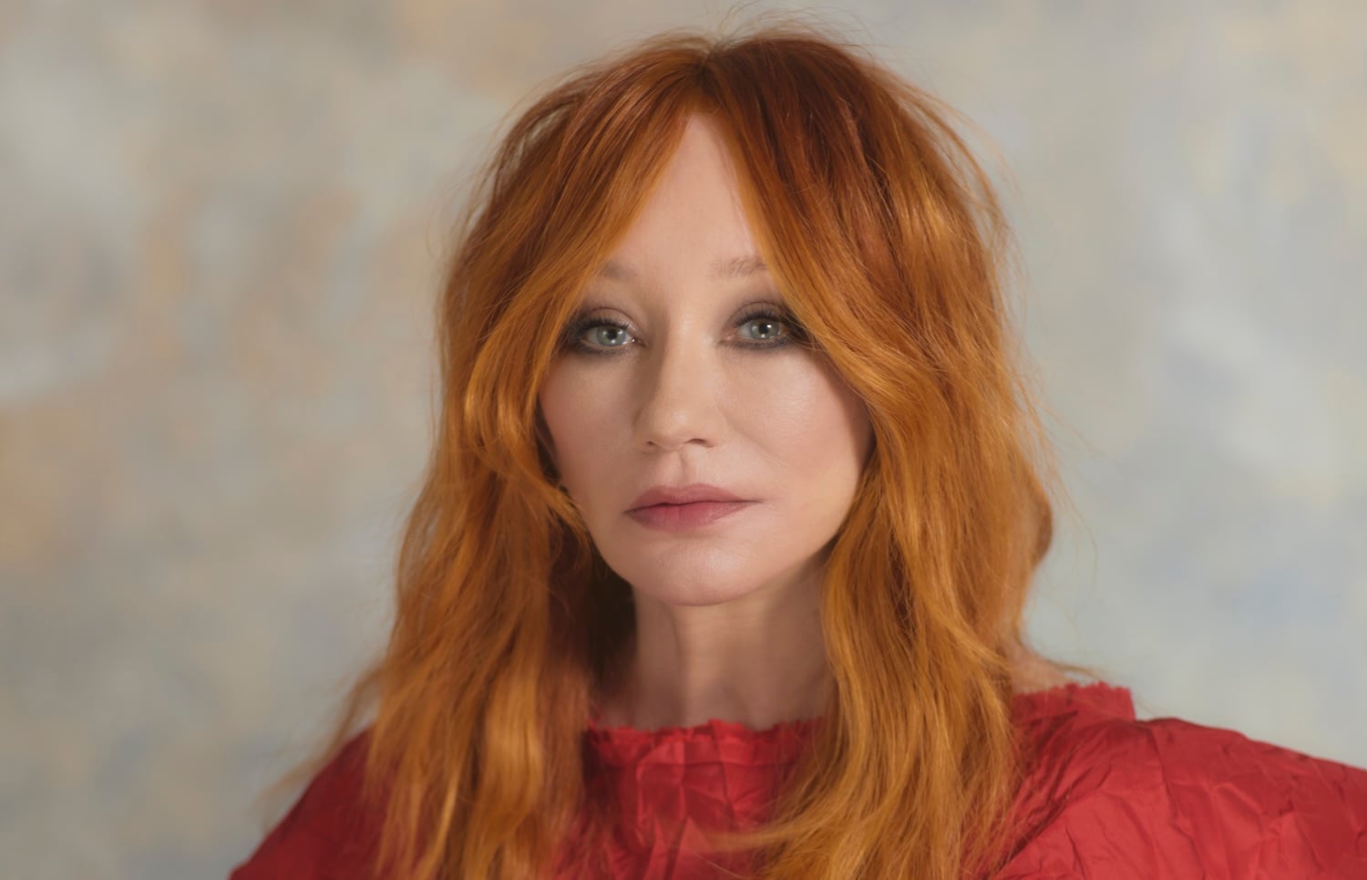 Tori Amos, In Times of Dragons
