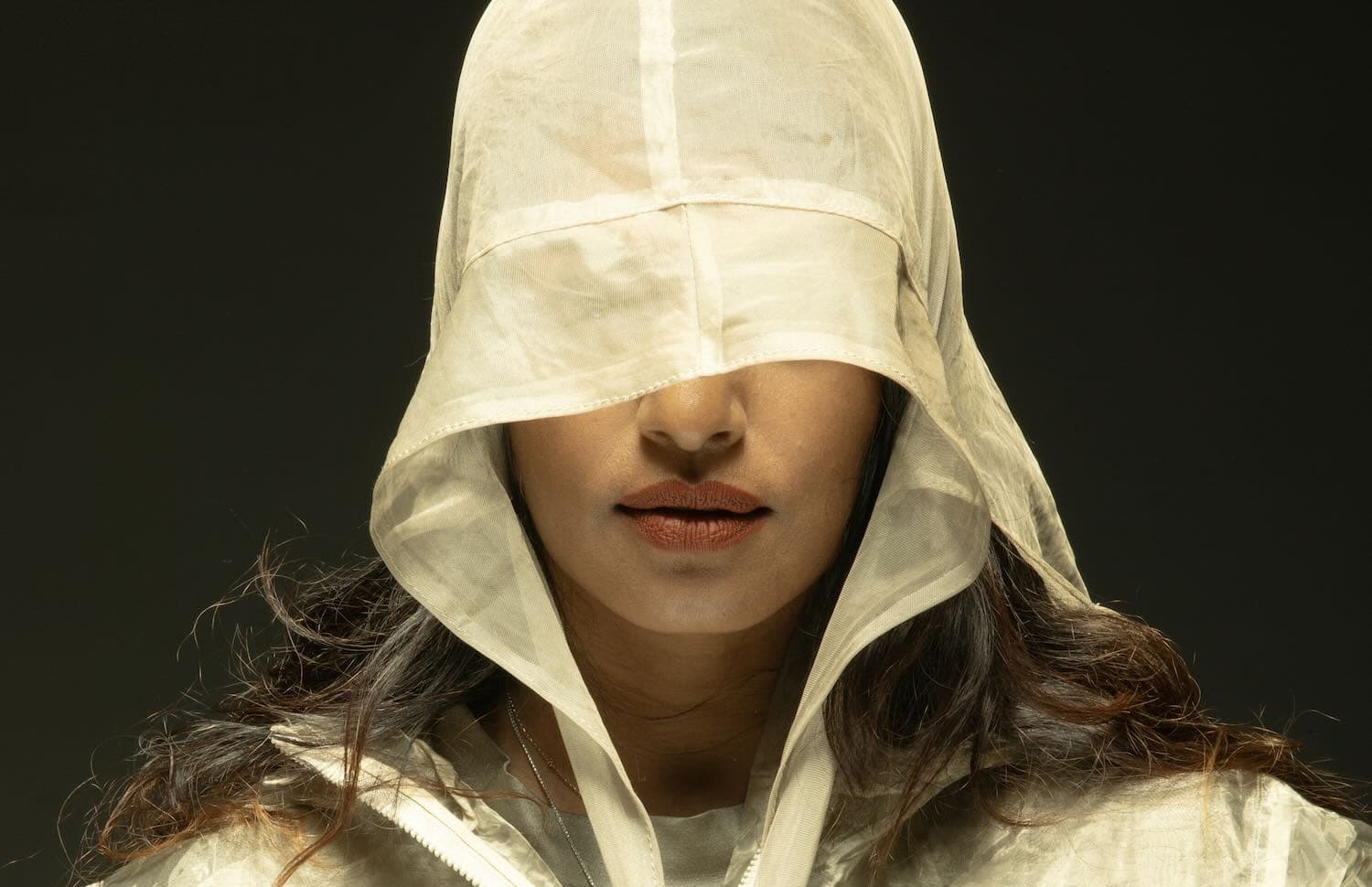 M.I.A., M.I.7
