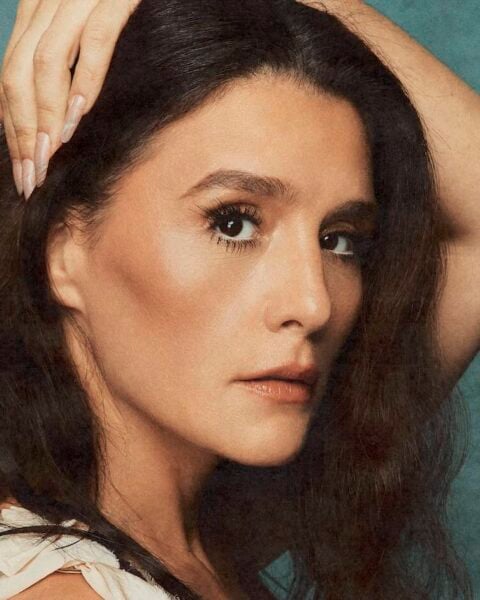 Jessie Ware, Superbloom