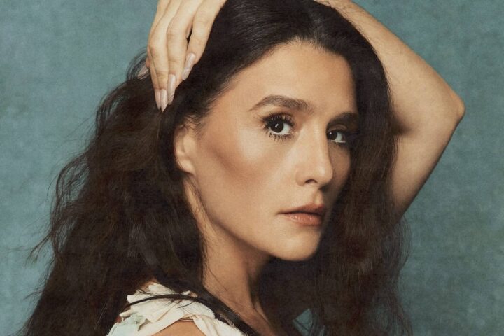 Jessie Ware, Superbloom