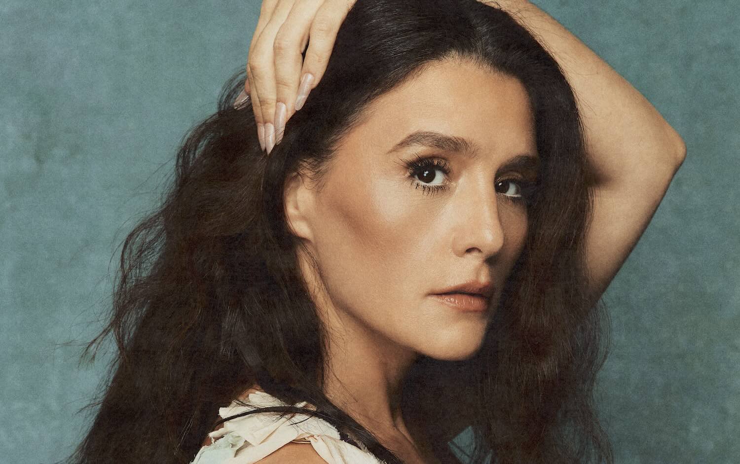 Jessie Ware, Superbloom