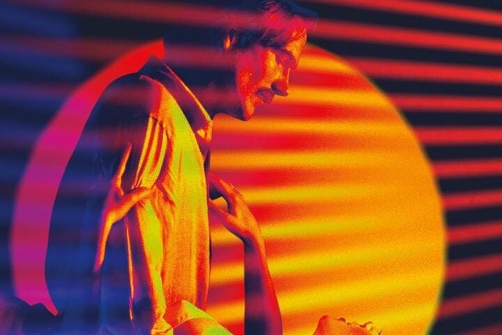 Body Heat