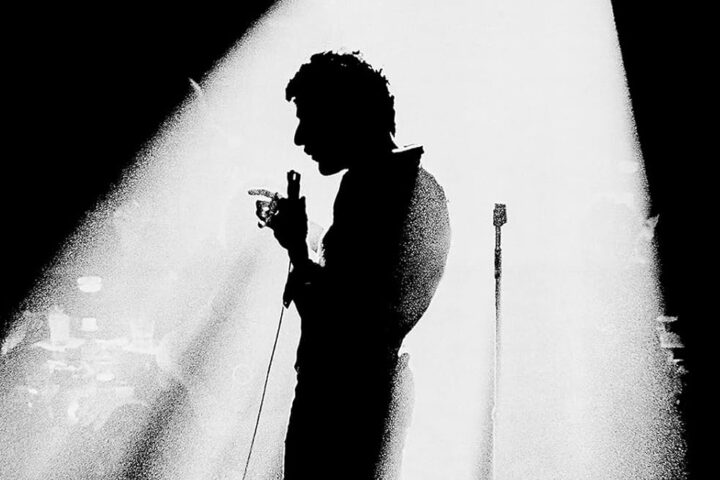 Lenny