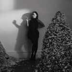 Charli XCX, Rock Music