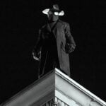 Spider-Noir