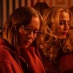 Teenage Sex and Death at Camp Miasma
