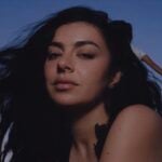Charli XCX, Wink Wink