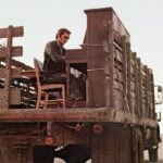 Five Easy Pieces