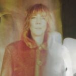Beth Orton, The Ground Above