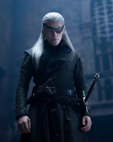 House of the Dragon, Season 3