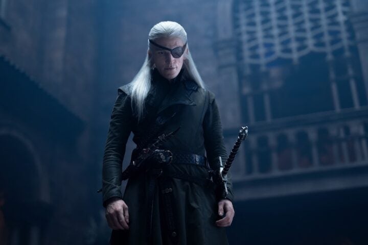 House of the Dragon, Season 3