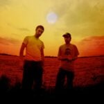 Boards of Canada, Inferno