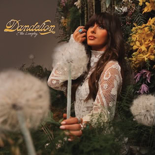Ella Langley, Dandelion