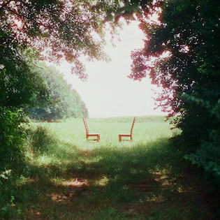 Ratboys, Singin’ to an Empty Chair
