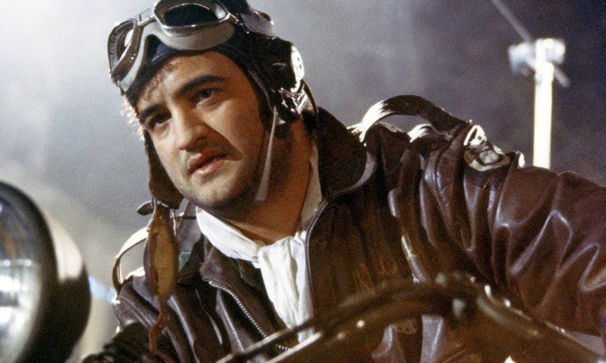 1941