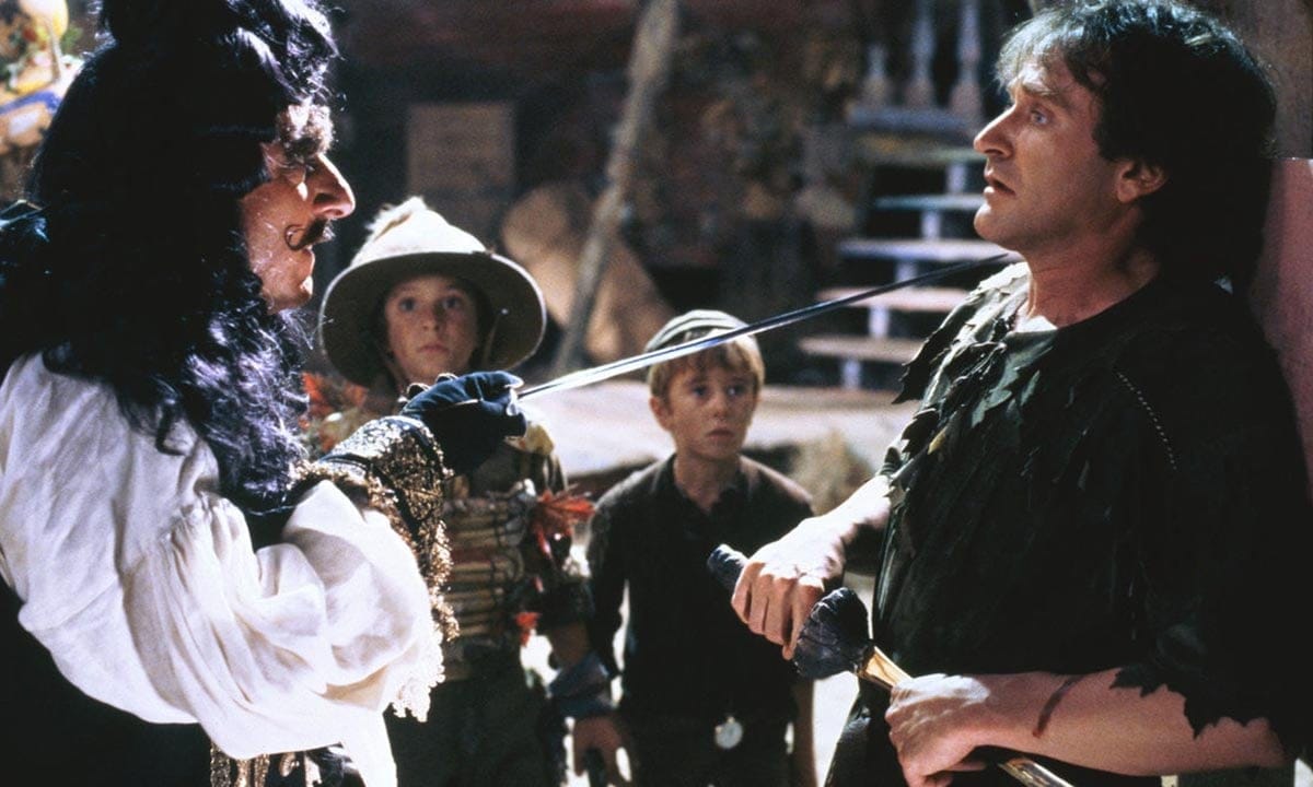 Hook
