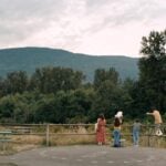 The Best Films of 2026 ... So Far