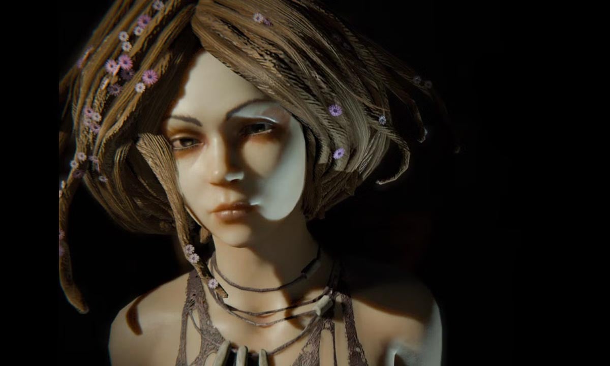 Pathologic 3