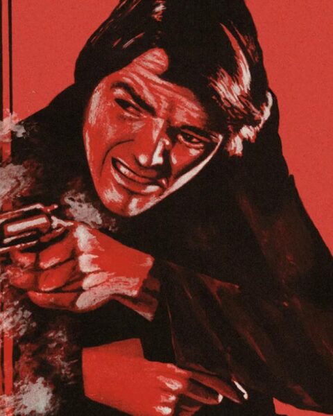 Solo