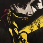La Tête Contre Les Murs